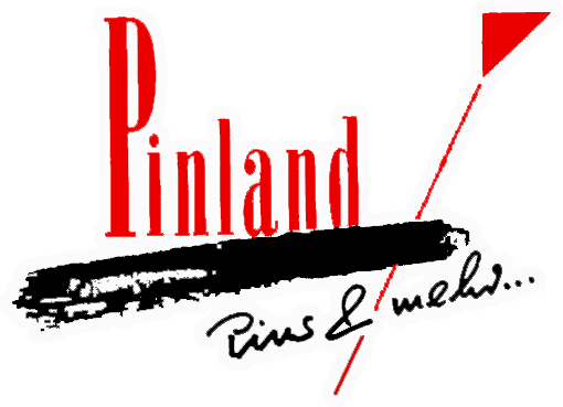 Pinland Manufaktur & Handel GmbH