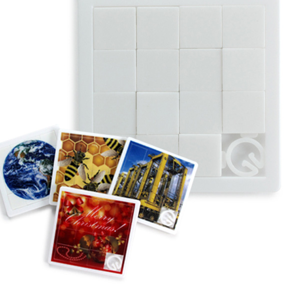 Pinland Manufaktur & Handel GmbH - Anfrage