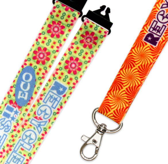 Pinland Manufaktur & Handel GmbH - Express-Artikel