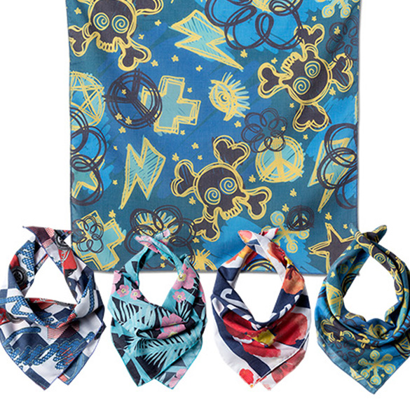 Pinland Manufaktur & Handel GmbH - Produkte